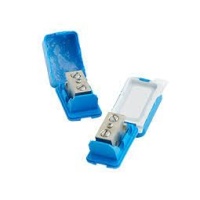 Copperhead Industries Mainline-to-Service Connector