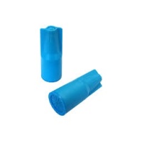 Copperhead Industries Twist-on Connector