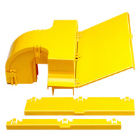 Commscope FGS-MEXC-E-A/B/F