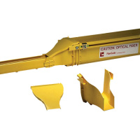 Commscope FGS-MDSA-AC