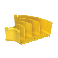 Commscope FGS-MH4E-F