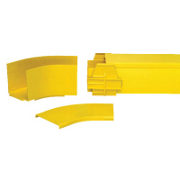 Commscope FGS-MH4A-C