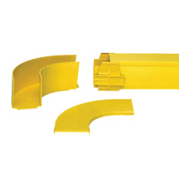 Commscope FGS-MH9A-C