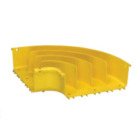 Commscope FGS-MH9E-F