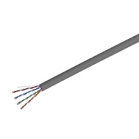 CAT5E Cable 350Mhz CMX Indoor/Outdoor 1000 ft