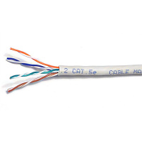 Bulk Cable