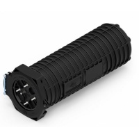 Preformed Splice Inclosure 80061056