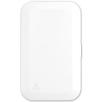 SlimFIT™ Customer Connection Point