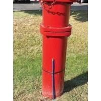 Copperhead Industries SnakeSkin