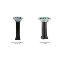 Copperhead Industries SnakePit Concrete/Driveway