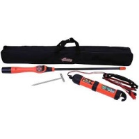 Copperhead Industries ViperMag Pipe and Cable Locator