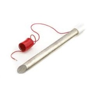 Copperhead Industries Ground Rod