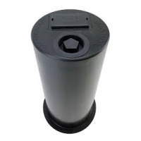 Copperhead Industries BoaBox Access Point