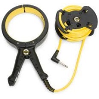 Copperhead Industries Transmitter Induction Clamps