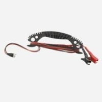 Copperhead Industries Direct Connect Leads