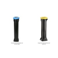 Copperhead Industries SnakePit Lite Duty