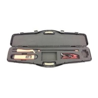 Copperhead Industries Hard Case