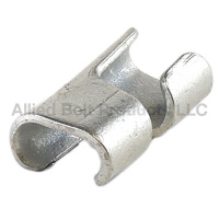 B Strand Serving Sleeve