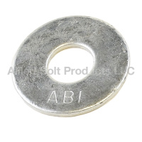 3" Diameter Washer