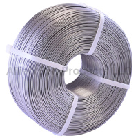 LASHING WIRE