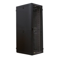 Network & Server Cabinets