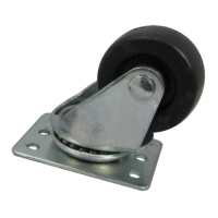 Free Rolling Casters