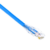 CAT5e Patch Cable