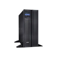 APC SMART-UPS X SMX3000HVTUS
