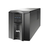 APC SMART-UPS SMT1500C