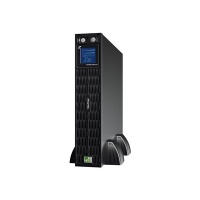 CyberPower USP PR2200ELCDRTXL2U