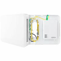 SlimFIT™ ONT Customer Connection Point