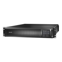 APC SMART-UPS X SMX3000RMHV2UNC