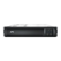 APC SMART-UPS SMT1500RM2UNC