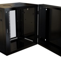 Swing Out Wall Mount Cabinets