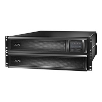 APC SMART-UPS X  SMX3000HVNC