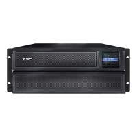 APC SMART-UPS X SMX3000HV