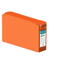 12MX1050F Pure Lead UPS Battery