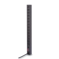 AP9567 APC BASIC RACK-MOUNT PDU - POWER DISTRIBUTION STRIP