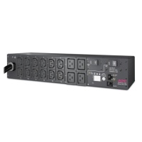 AP7811B APC METERED RACK PDU AP7811B - POWER DISTRIBUTION UNIT