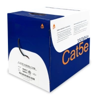 Cat5E