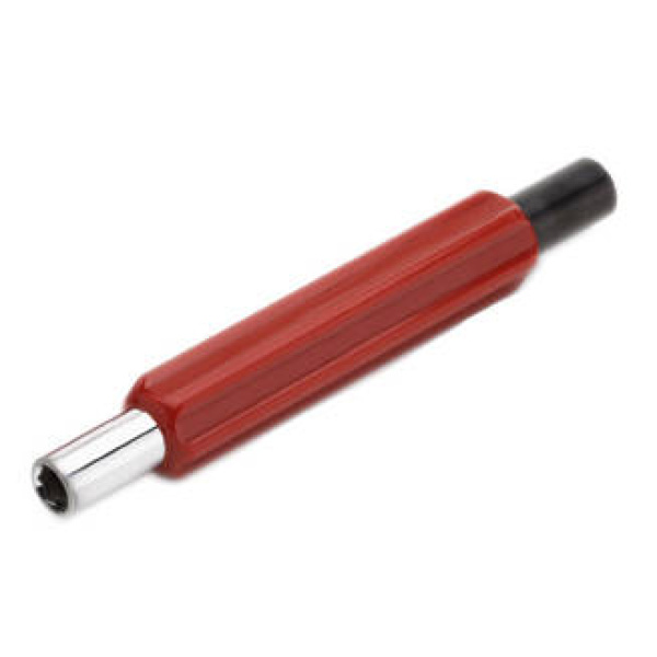 Terminal Rench Terminal Wrench – TriniTel
