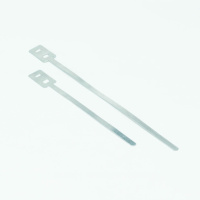 Aluminum Cable Tie