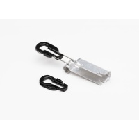 Messenger Drop Clamps