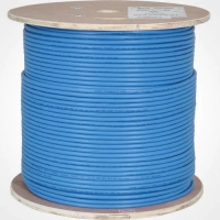 Cat6A