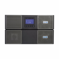 EATON 9PX 9PX6KTF5 - UPS - 5.4 KW - 6000 VA - WITH 5 KVA TRANSFORMER