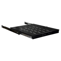 1RU Sliding Shelf 66 LBS