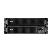 APC Smart-UPS SRT3000RMXLT-5KTF