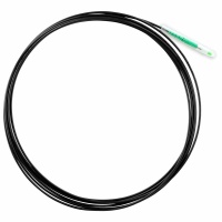 Pushable Fiber Assembly SCAPC to SCAPC