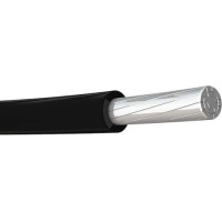 XHHW-2 Aluminum Conductor