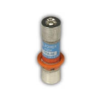 TPA Fuses